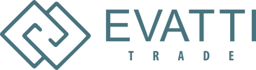 Evatti Trade Logo